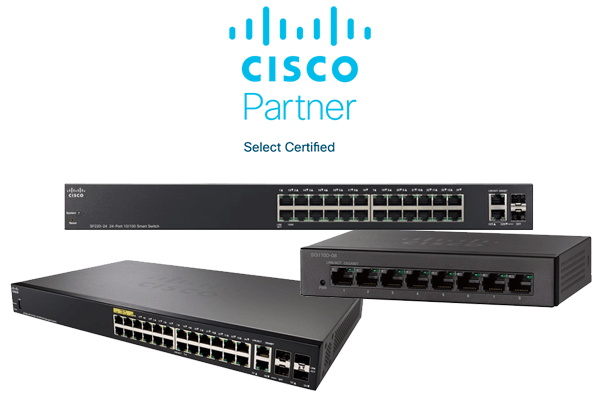 Initial Basic Configuration Of Cisco Switches Baris Kaan Yuksel